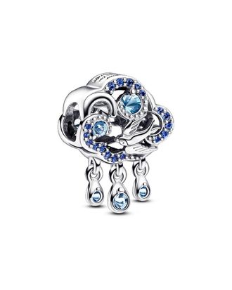 Pandora Moments Dangle Charm