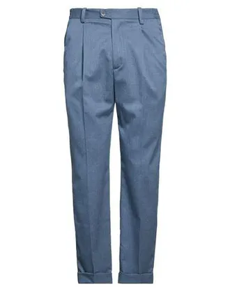 Devore Incipit HOSEN & R&Ouml;CKE - Hosen auf YOOX.COM