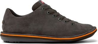 Camper Heren Beetle Casual schoenen