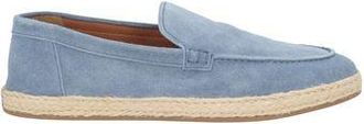 Doucal's SCHUHE - Espadrilles auf YOOX.COM