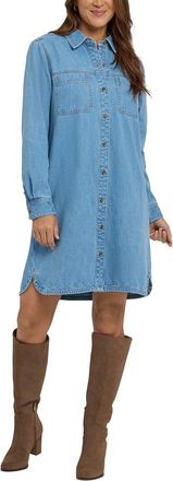 NYDJ Nydj Reese Dress