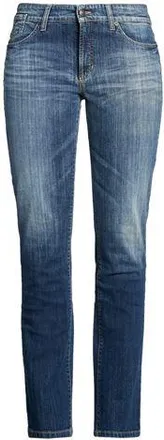 Cambio BOTTOMWEAR - Jeans on YOOX.COM