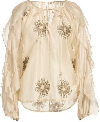 Tensione In TOPWEAR - Top su YOOX.COM