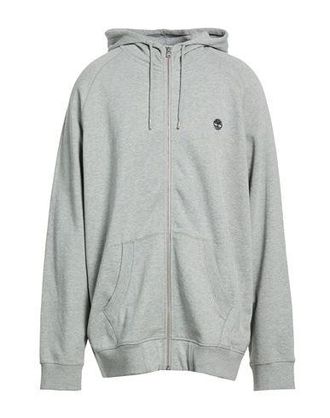 Timberland TOPWEAR - Sweatshirts on YOOX.COM