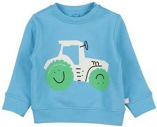 Stella McCartney TOPWEAR - Sweatshirts on YOOX.COM