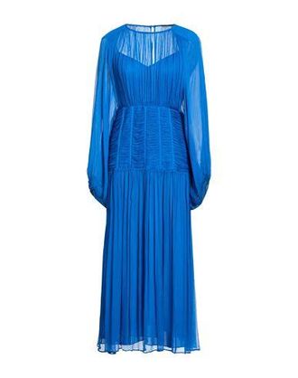 Shona Joy DRESSES - Maxi dresses on YOOX.COM