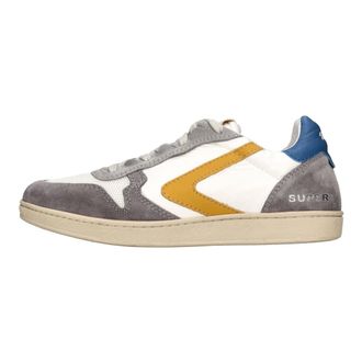 Valsport Hombre, Zapatos, Multicolor, Talla: 41 EU
