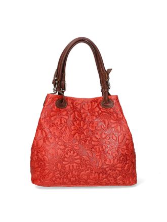 Gave Lux tas vrouwen RED