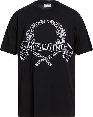 Moschino TOPWEAR - T-shirts su YOOX.COM