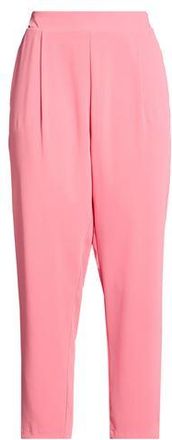 Silvian Heach BOTTOMWEAR - Pantaloni su YOOX.COM