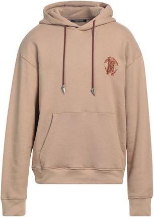 Roberto Cavalli TOPWEAR - Sweatshirts on YOOX.COM