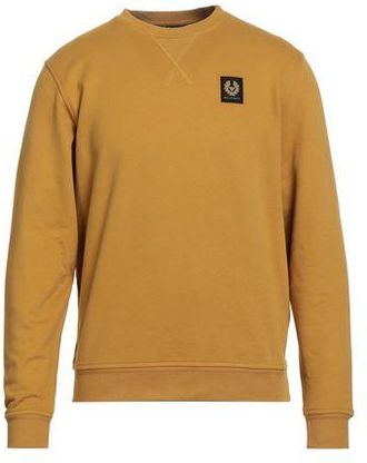 Belstaff TOPS - Sweatshirts auf YOOX.COM