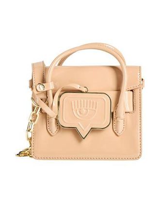 Chiara Ferragni BAGS - Handbags sur YOOX.COM