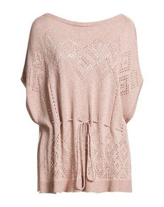 Twin-Set KNITWEAR - Jumpers on YOOX.COM