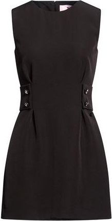 Chiara Ferragni VESTIDOS - Minivestidos en YOOX.COM