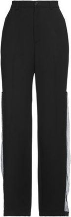 Maison Laponte PARTES DE ABAJO - Pantalones en YOOX.COM