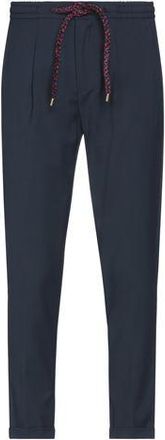 Stilosophy PARTES DE ABAJO - Pantalones en YOOX.COM