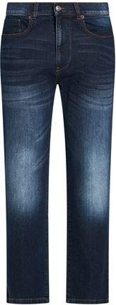 Marni BOTTOMWEAR - Pantaloni jeans su YOOX.COM