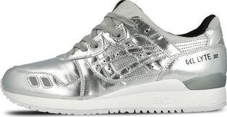 Asics Gel Lyte 3 Holiday Champagne HL504-9393