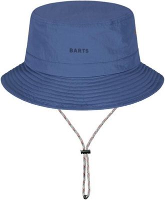 Barts Matao Hat Hut - Unisex | blau