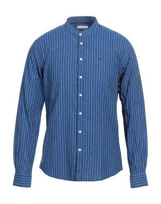 Sun 68 TOPWEAR - Shirts on YOOX.COM