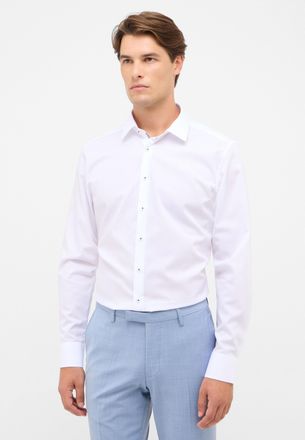 Eterna SLIM FIT NON IRON (b&uuml;gelfrei)