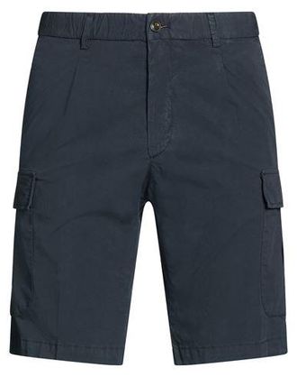 BRIGLIA 1949 PARTES DE ABAJO - Pantalones cortos y bermudas en YOOX.COM