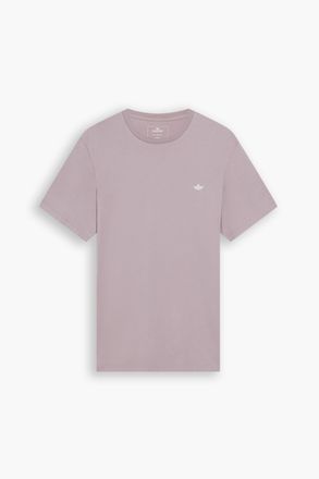 Dockers Original Tee