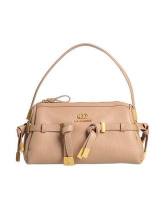 La Carrie BAGS - Handbags on YOOX.COM