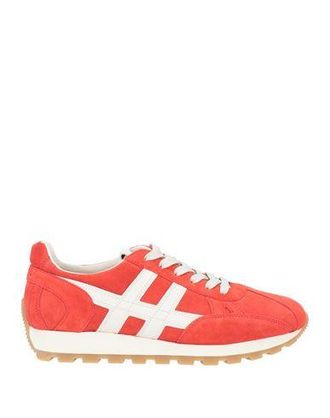 Hogan FOOTWEAR - Trainers on YOOX.COM