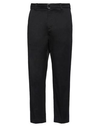 low brand BOTTOMWEAR - Trousers on YOOX.COM