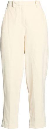 Circolo 1901 BOTTOMWEAR - Pantaloni su YOOX.COM