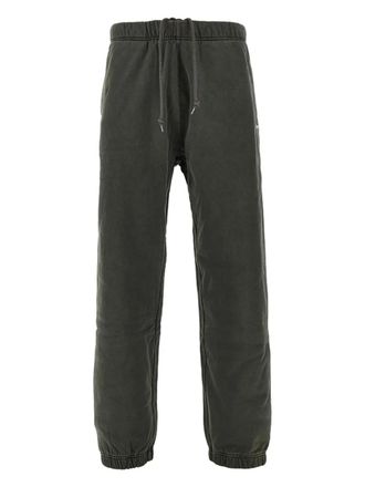 Obey Pantaloni sportivi Lo con coulisse - Grigio