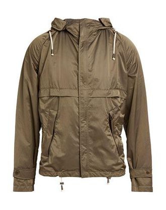 L'Impermeabile COATS & JACKETS - Jackets on YOOX.COM