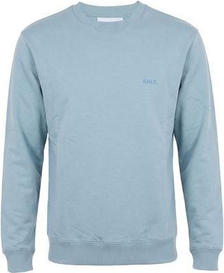 BALR. CAMISETAS Y TOPS - Sudaderas en YOOX.COM