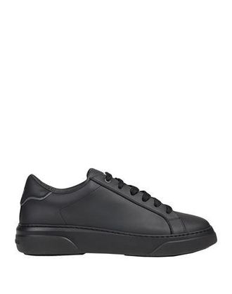 Dsquared2 SCHUHE - Sneakers auf YOOX.COM