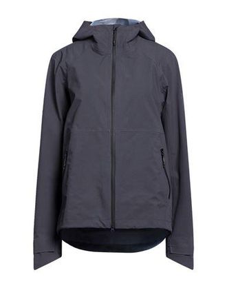 Jack Wolfskin COATS & JACKETS - Jackets on YOOX.COM