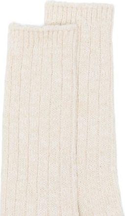 Anonymous Ism | Classic Slub Crew - 3 LARGE