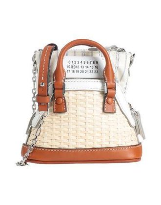 Maison Margiela BORSE - Borse a mano su YOOX.COM