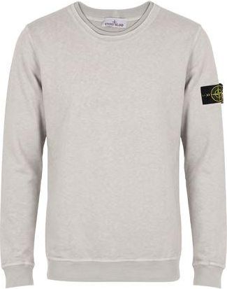 Stone Island CAMISETAS Y TOPS - Sudaderas en YOOX.COM