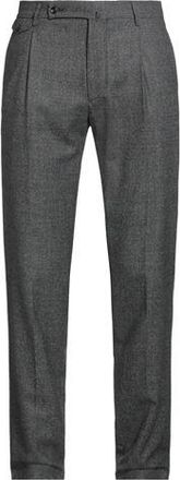 Tagliatore BOTTOMWEAR - Pantaloni su YOOX.COM