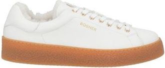 Bogner CALZATURE - Sneakers su YOOX.COM