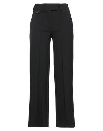 Simona Corsellini PARTES DE ABAJO - Pantalones en YOOX.COM