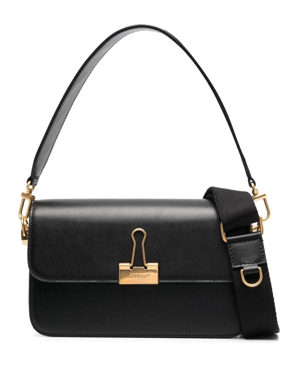 Off-white Crossbody Bags / Crossbody Purses − Sale: up to Off-white Crossbody Bags / Crossbody Purses − Sale: up to