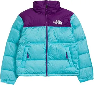 The North Face 1996 Retro Nuptse 700 NF0A3C8D-25D