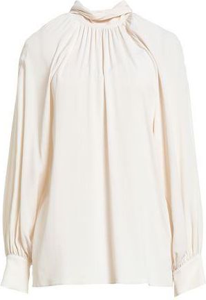 Eleventy CAMISETAS Y TOPS - Tops en YOOX.COM