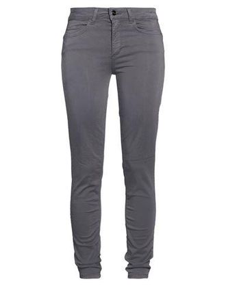 Liu Jo BOTTOMWEAR - Trousers on YOOX.COM