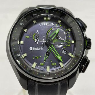 Citizen Wristwatch (Pre-Owned)
