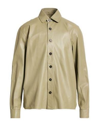 Arma TOPWEAR - Shirts on YOOX.COM