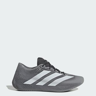 adidas Mens adidas CLIMACOOL LACED SHOES